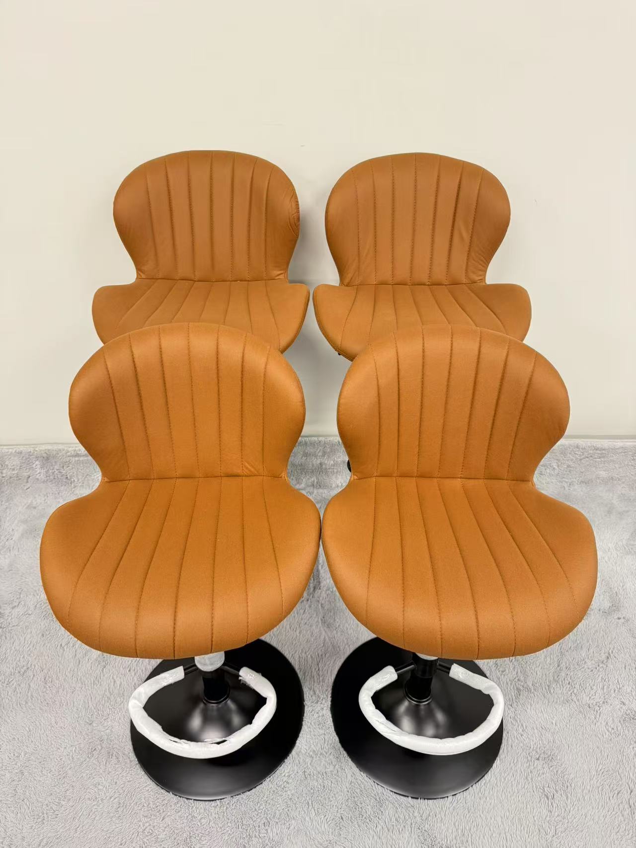 Barstools