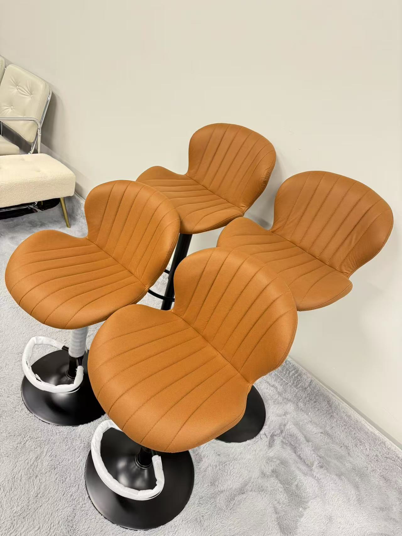 Barstools