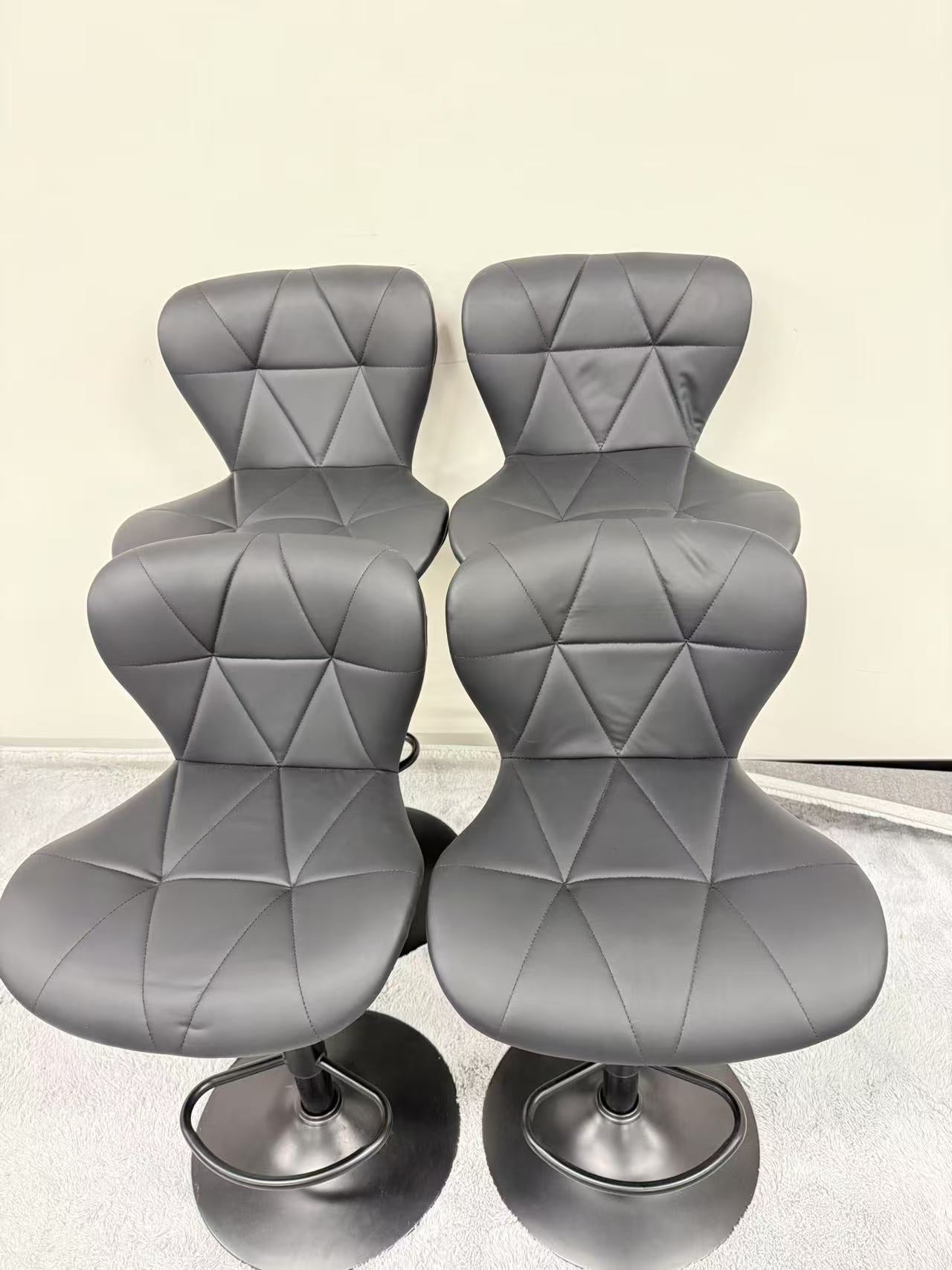 Barstools