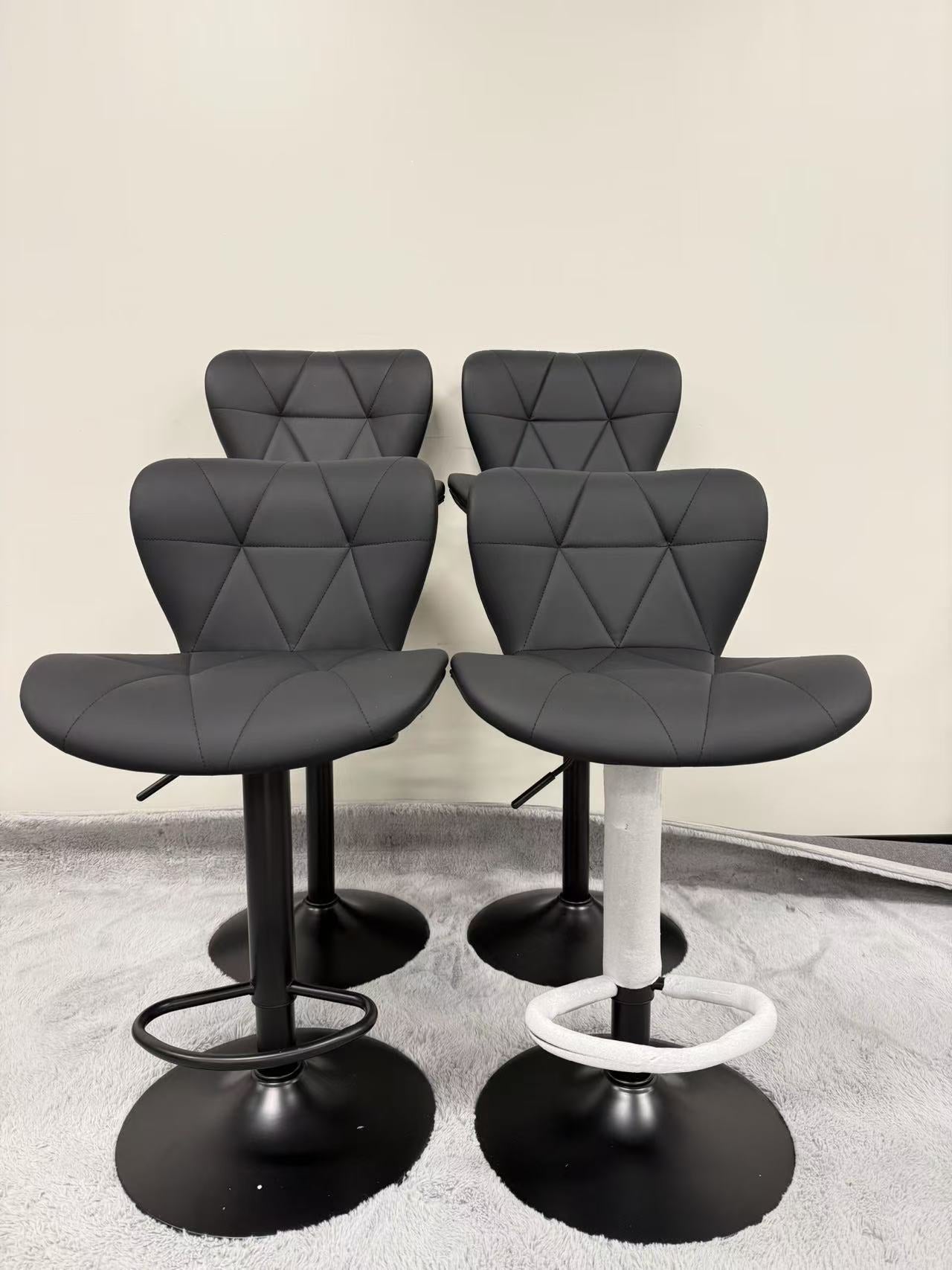 Barstools
