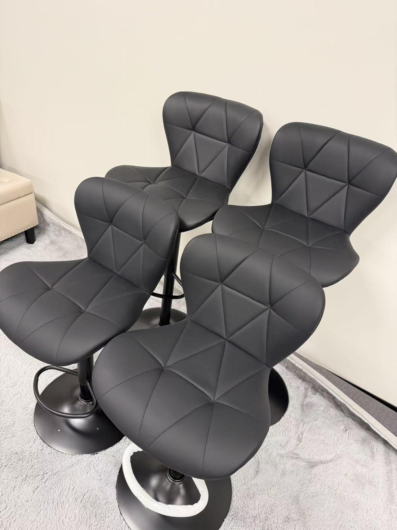 Barstools