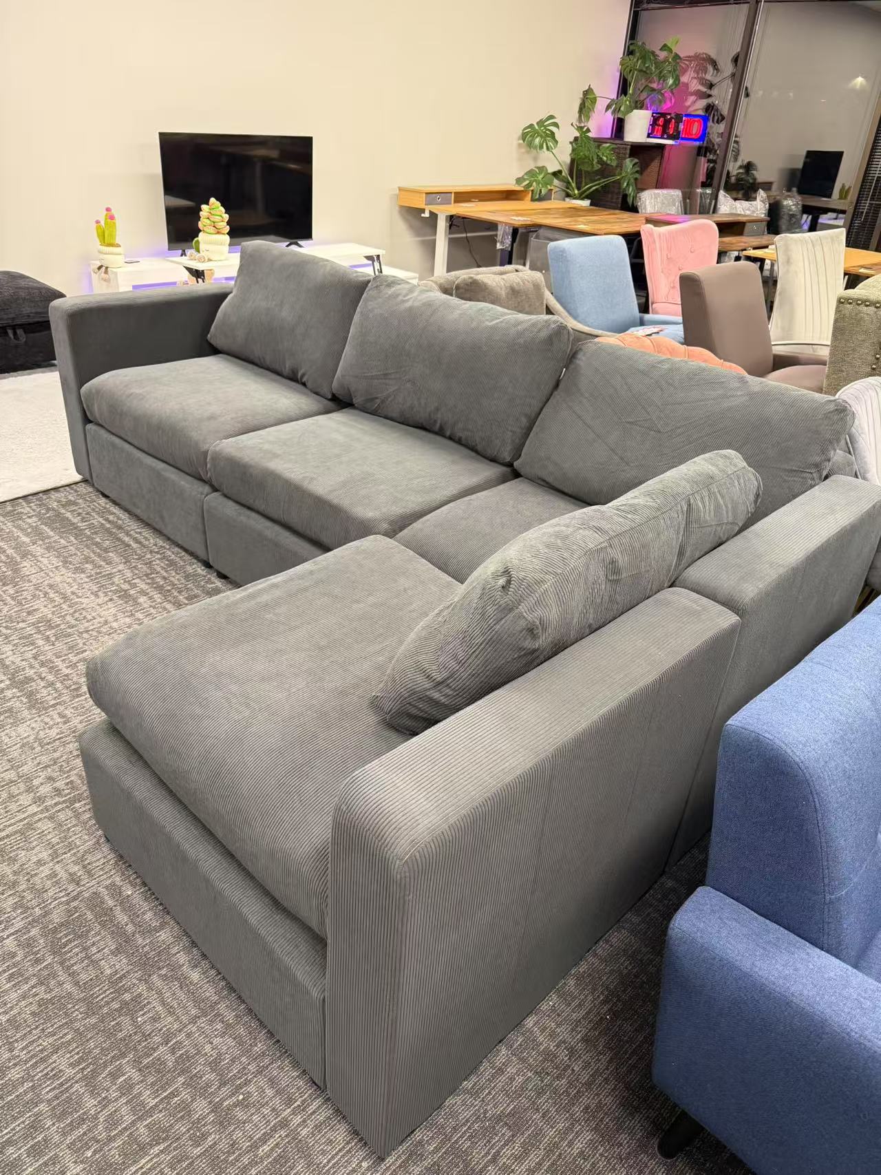 Sofa