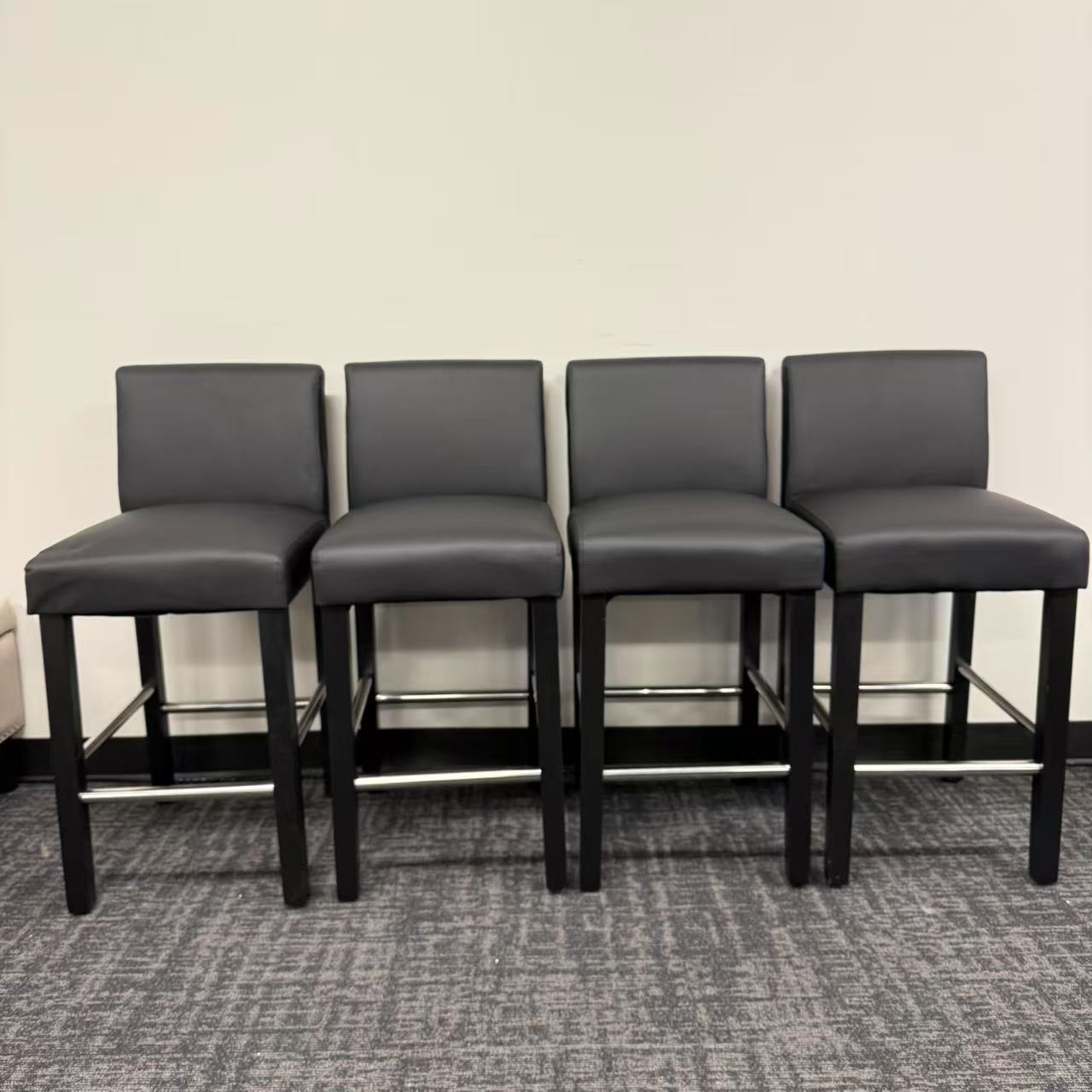 Barstools