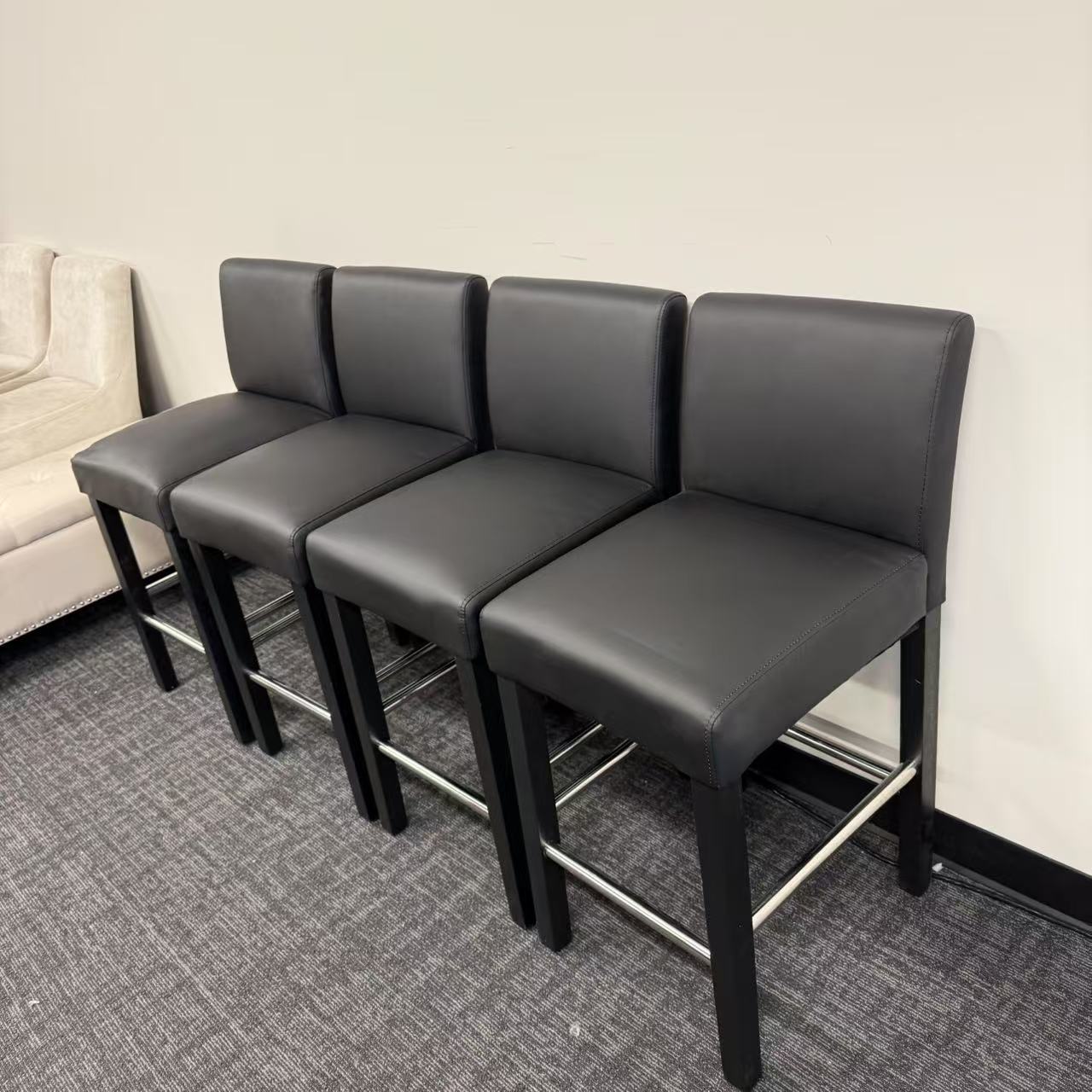 Barstools