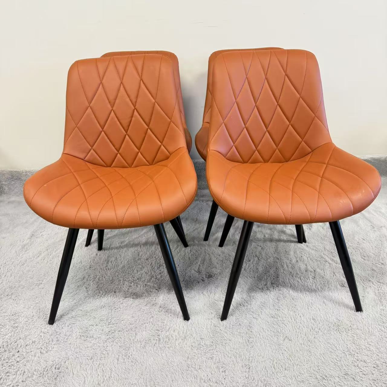 Dining Chairs