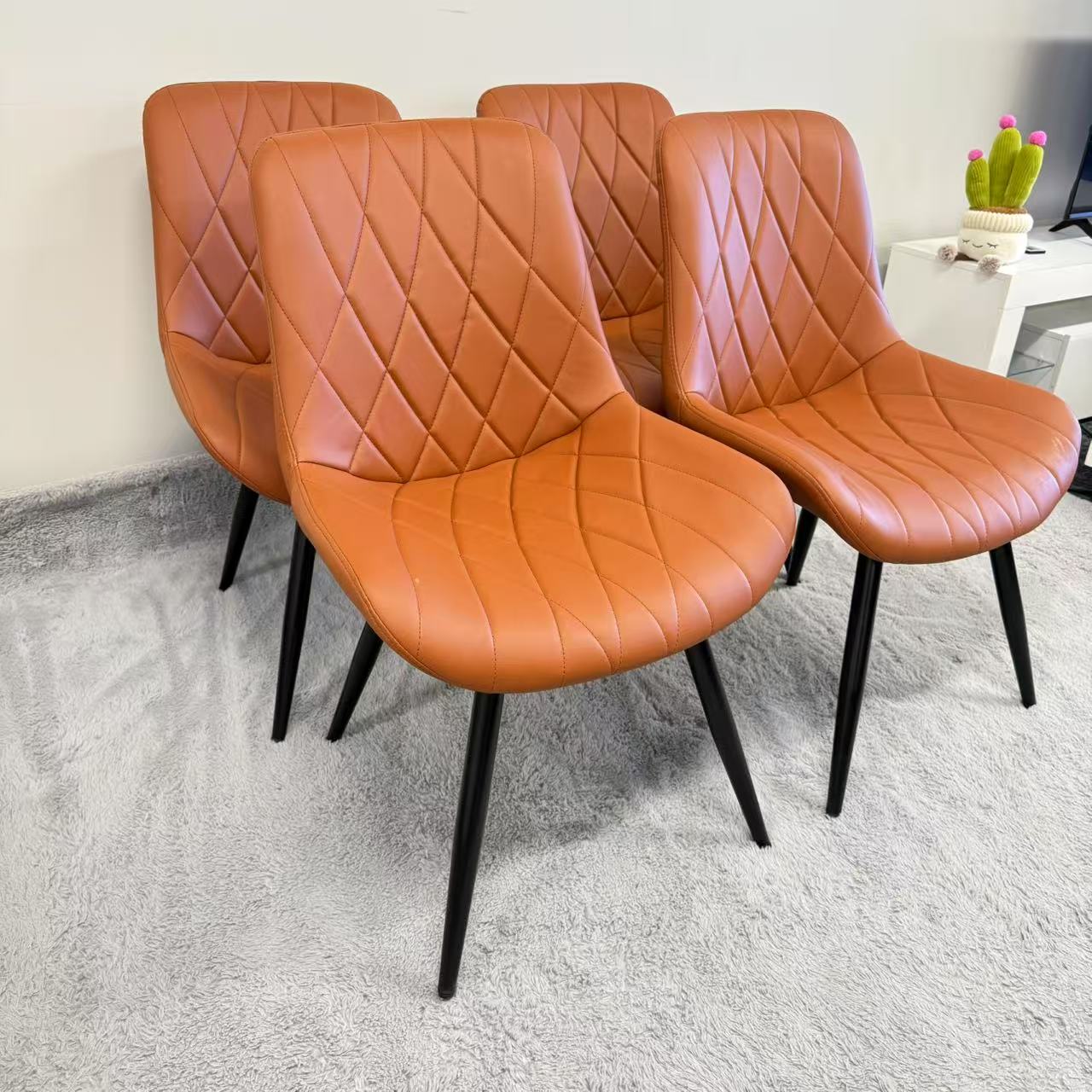 Dining Chairs