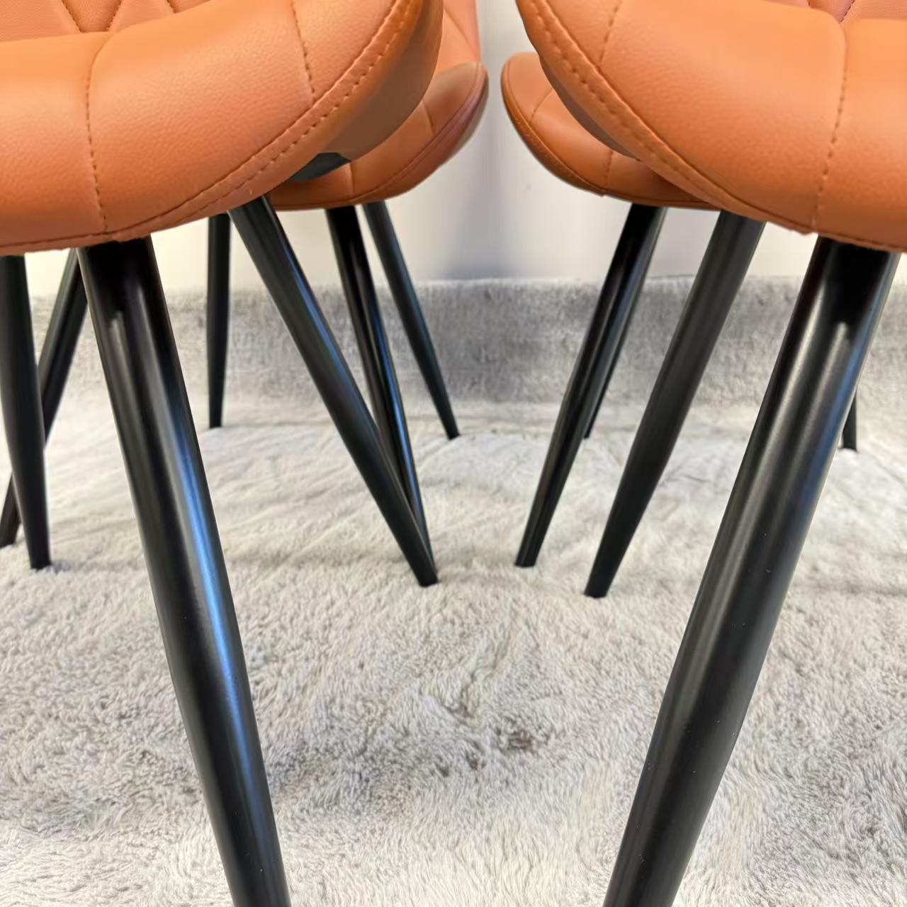 Dining Chairs