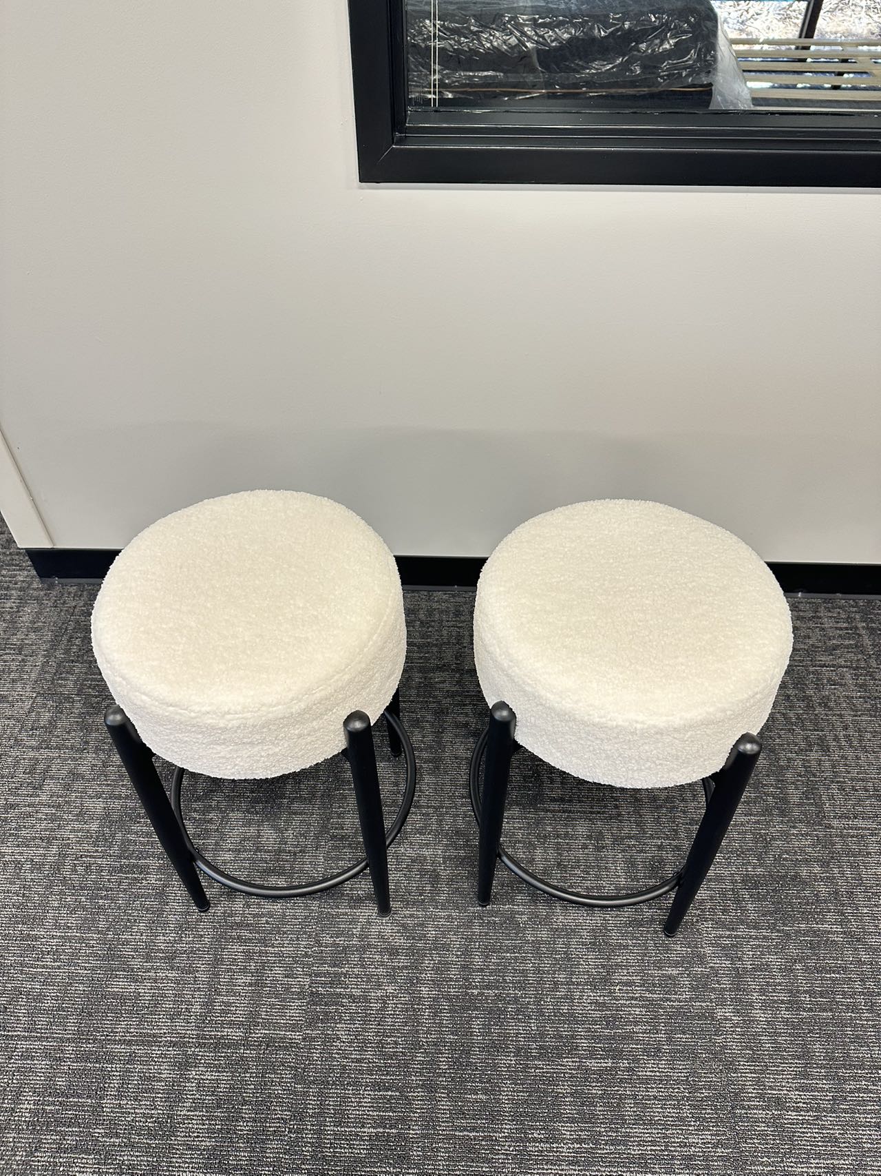 Barstools