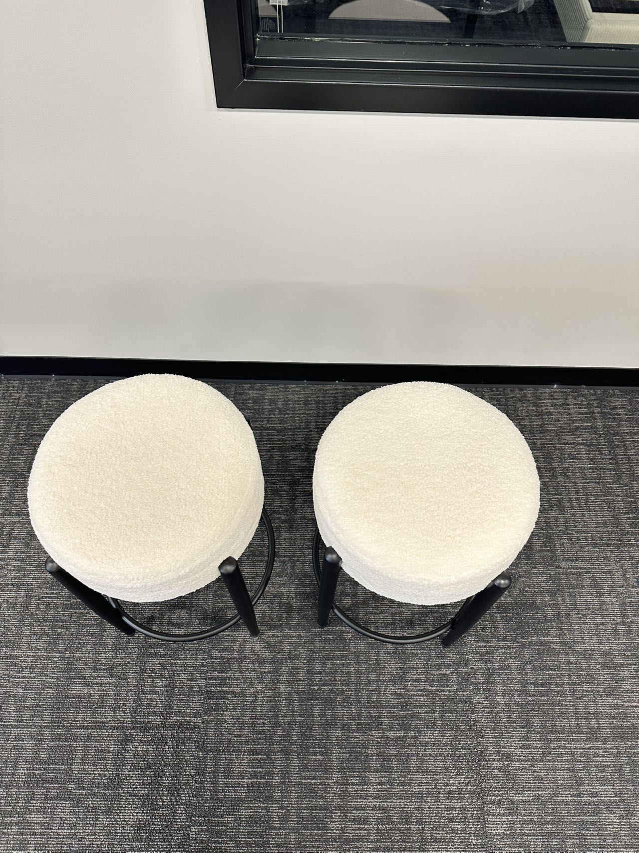 Barstools