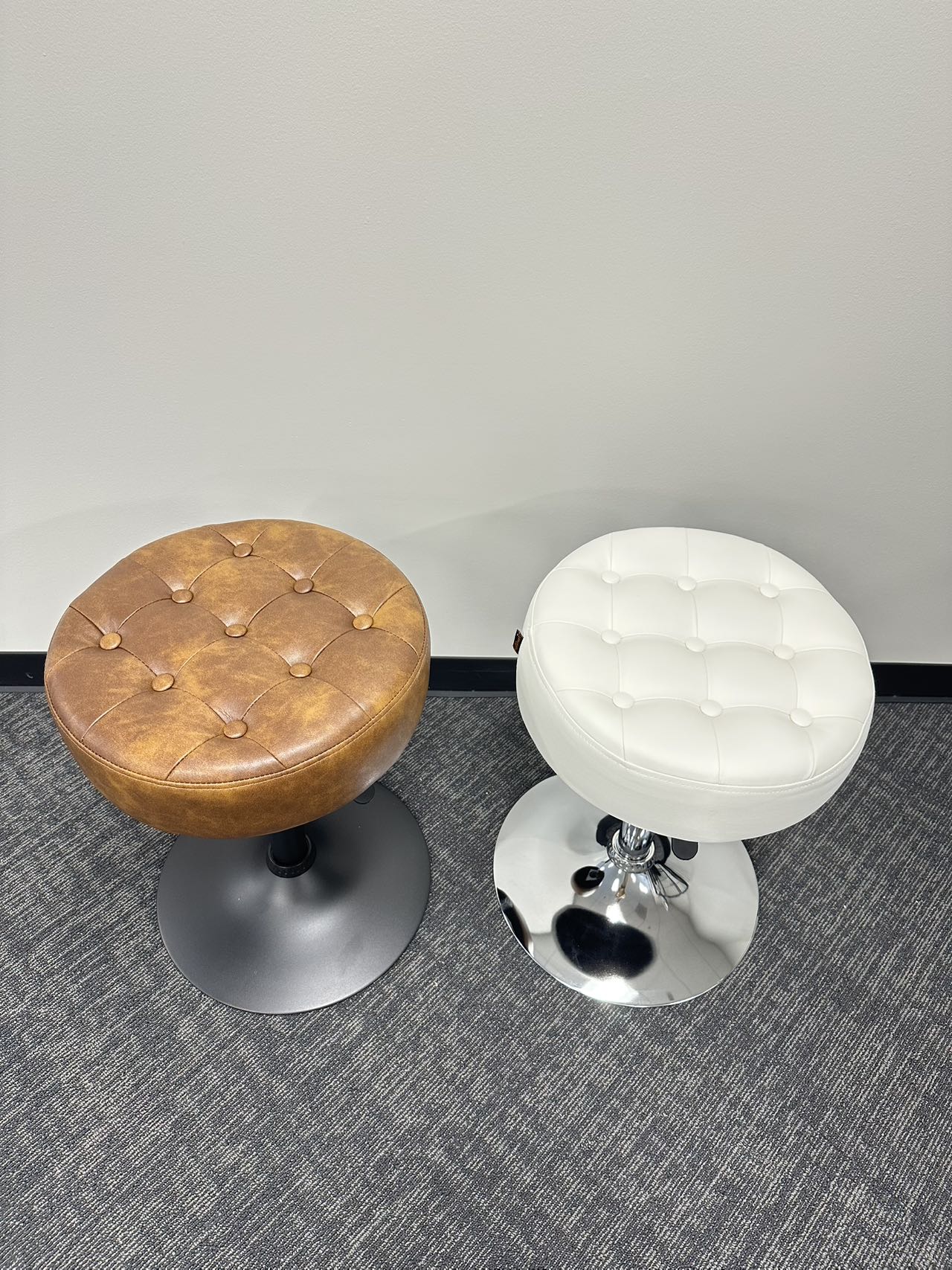 Barstools