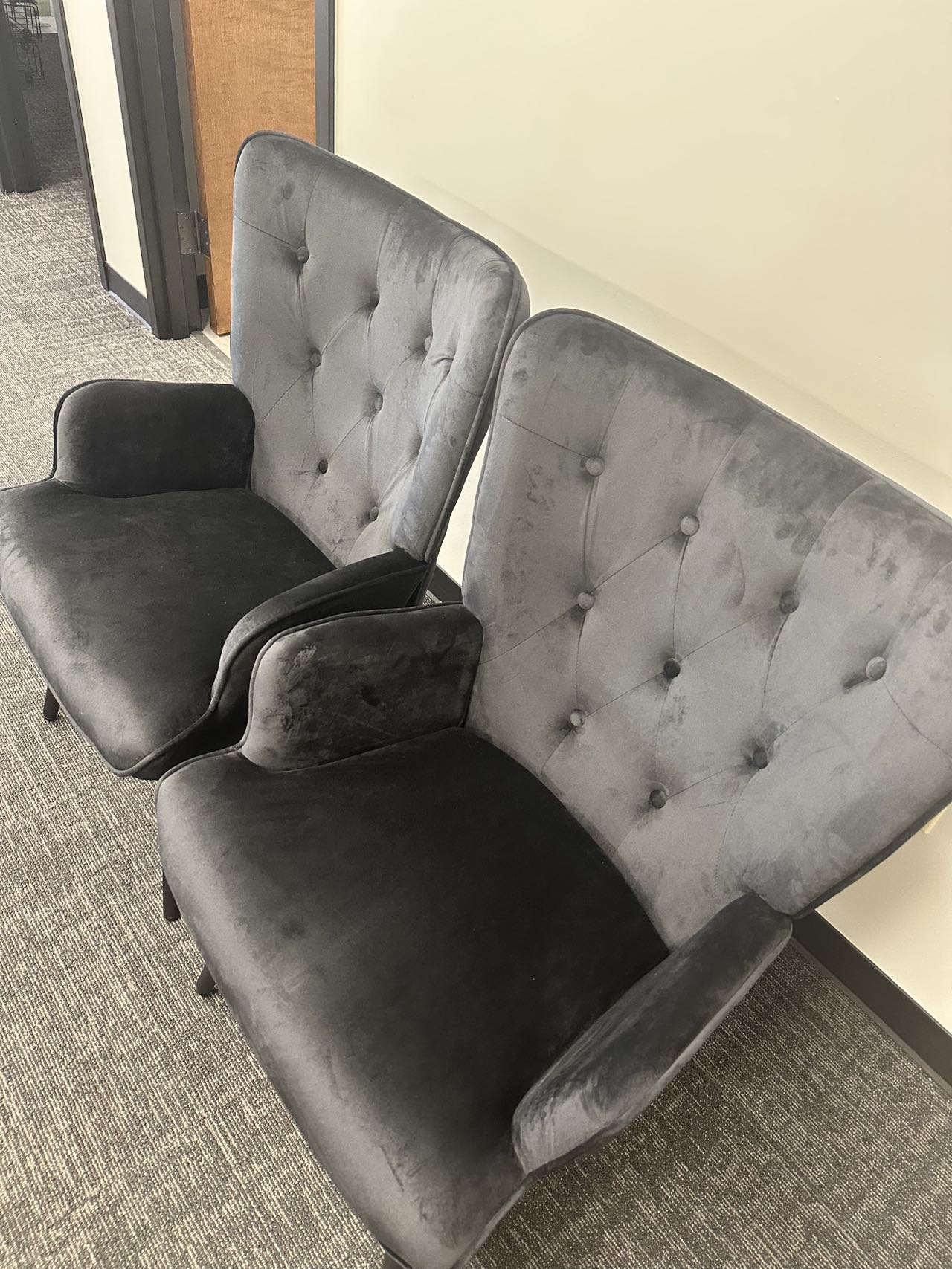 Dining Chair