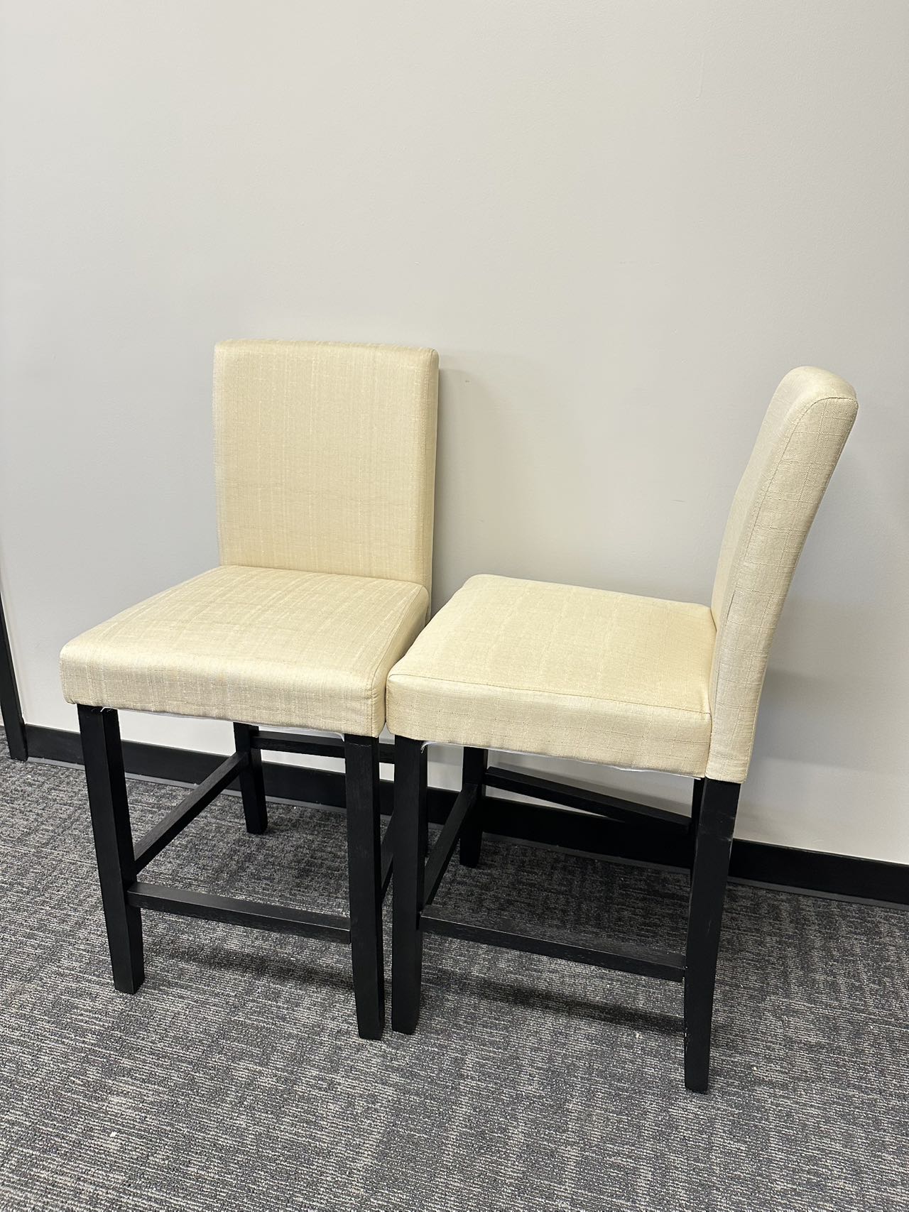 Barstools