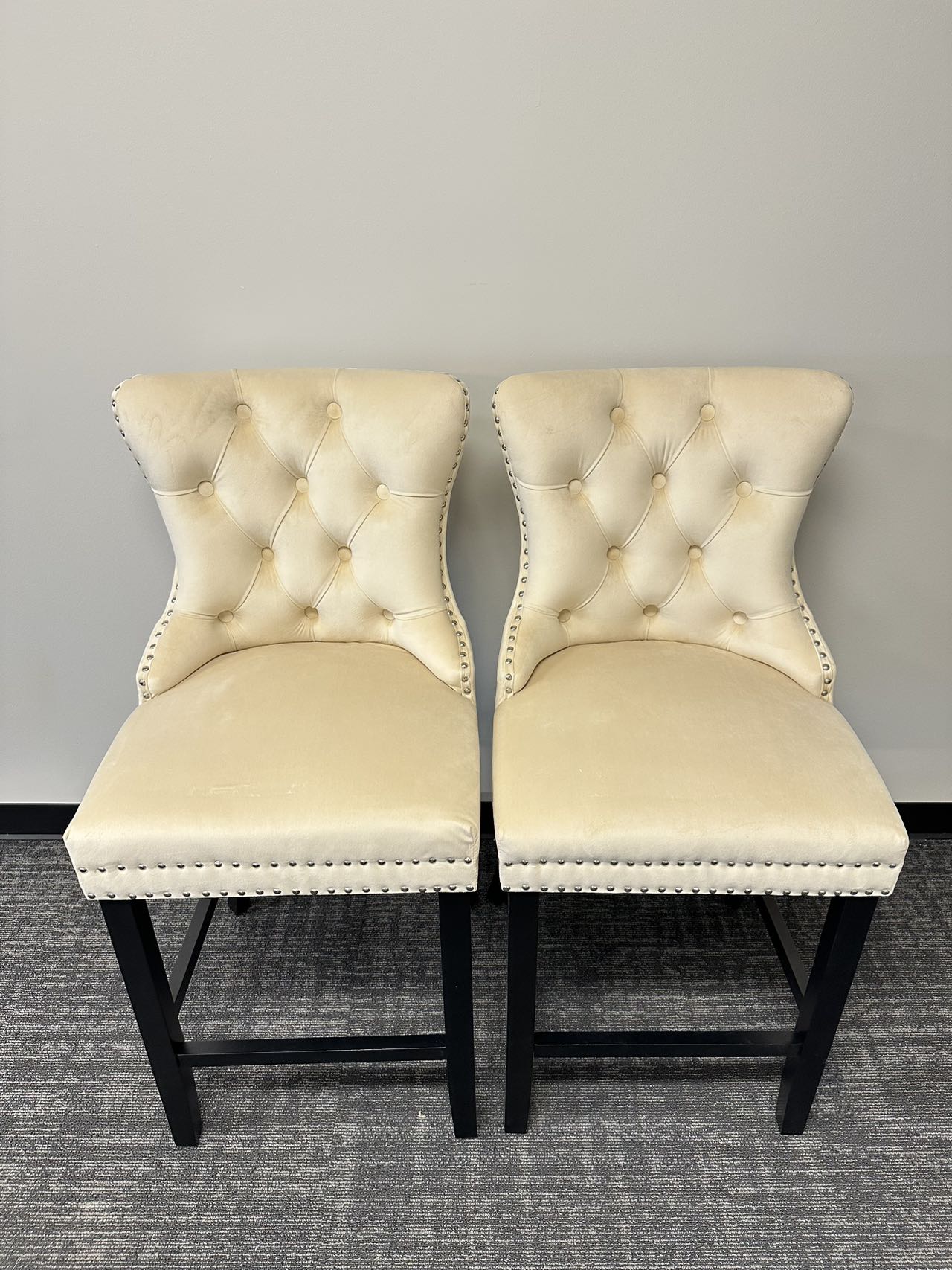 Barstools