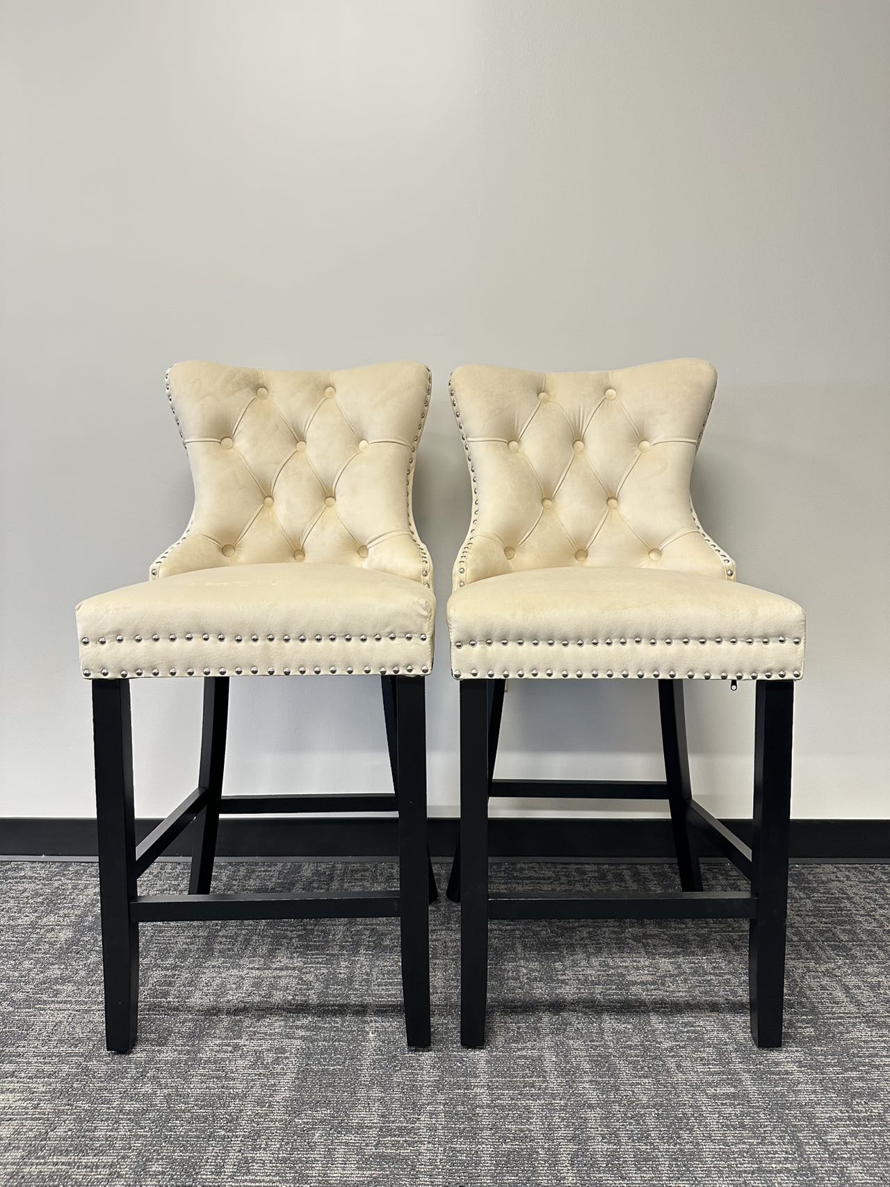 Barstools