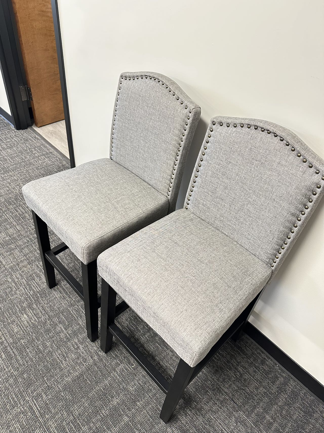 Barstools