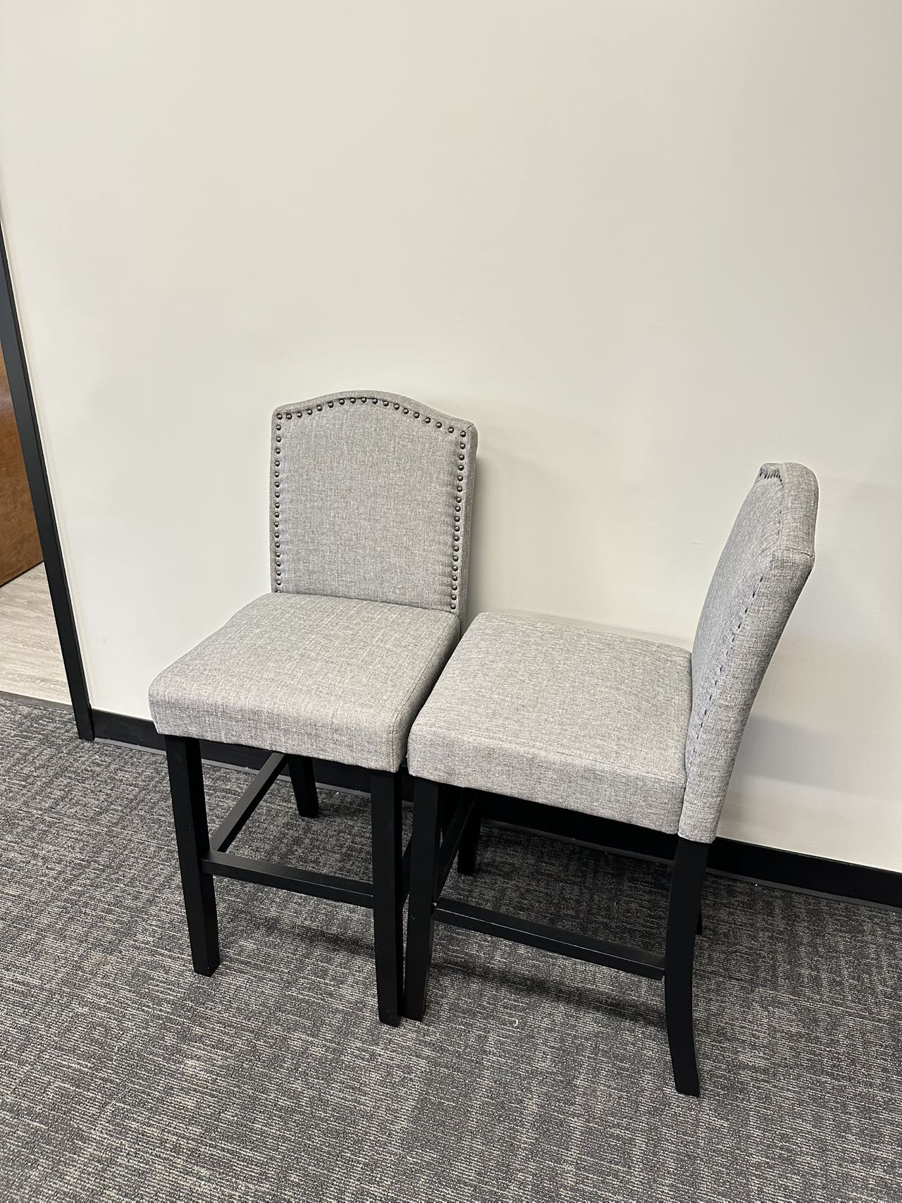 Barstools