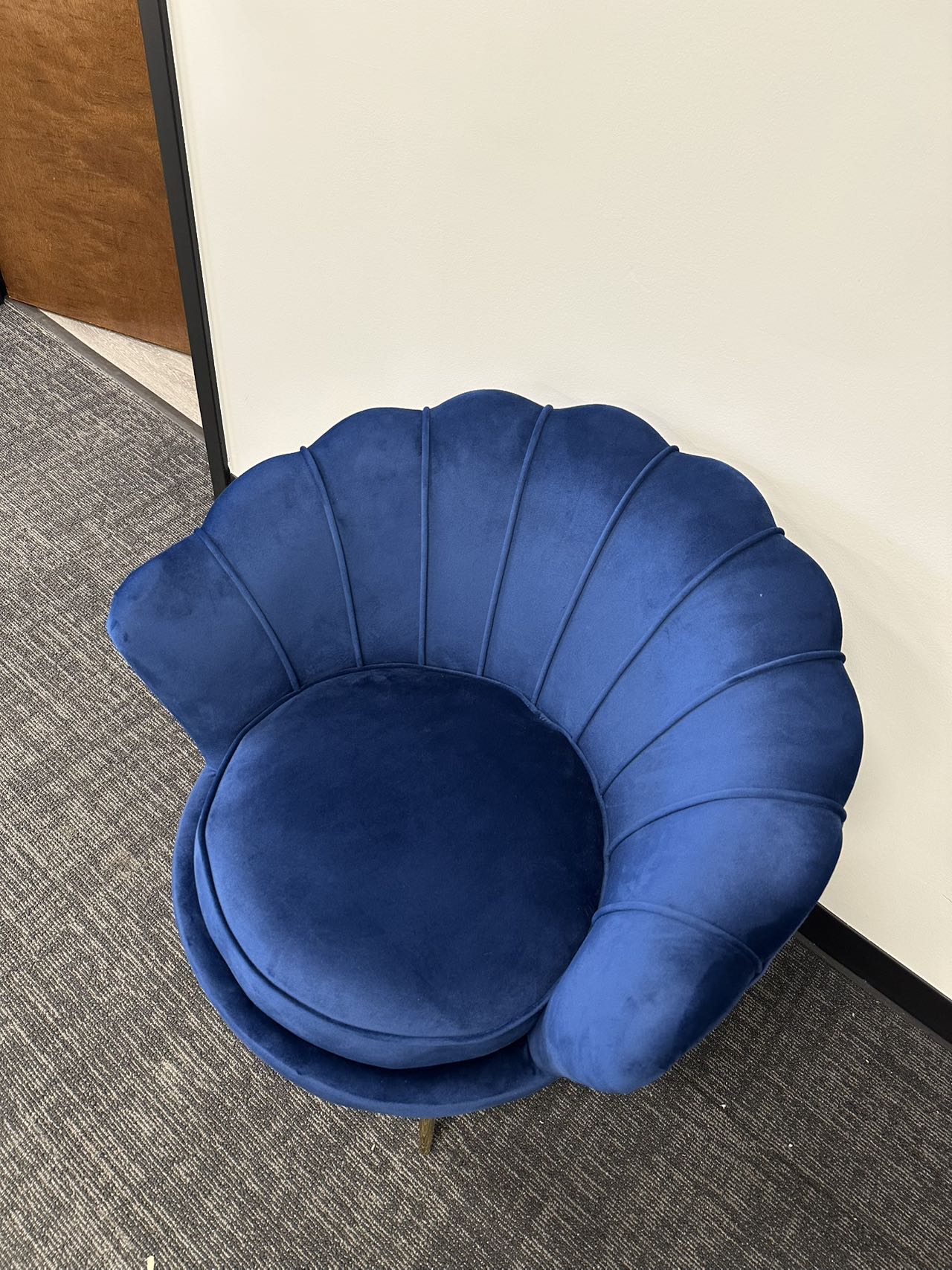 Accent Chair