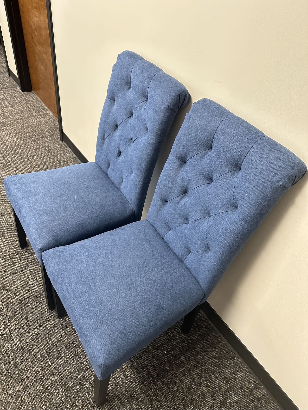 Dining Chair