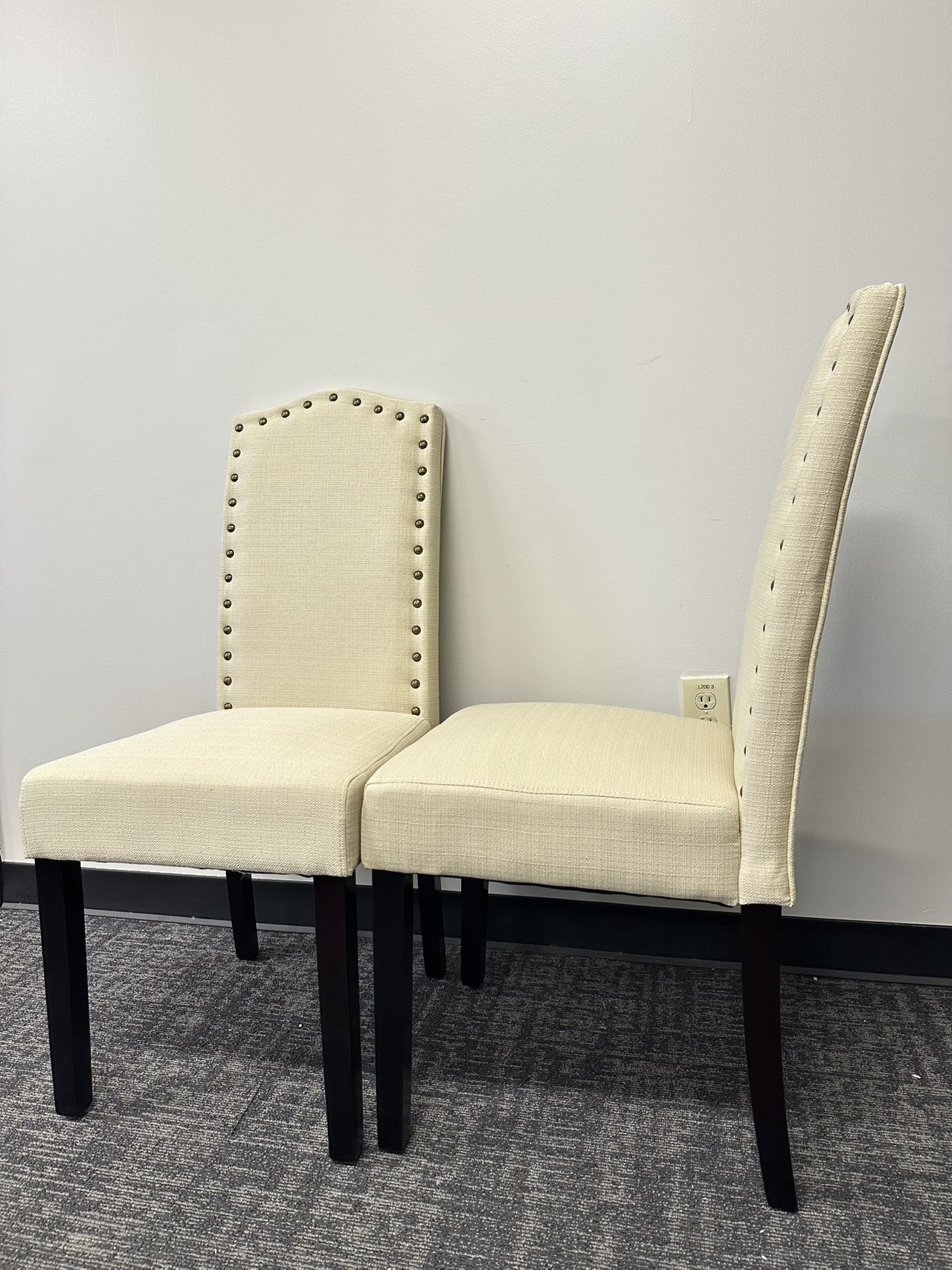 Dining Chair