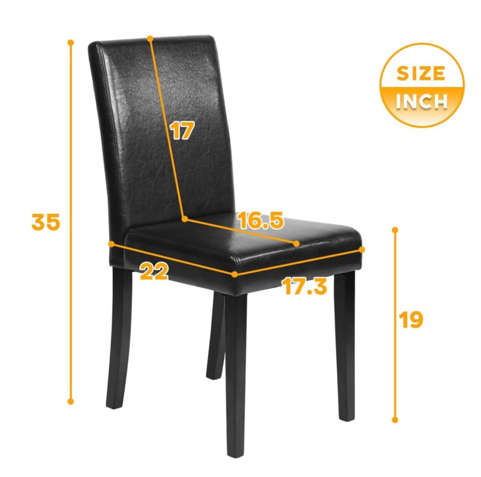 Dining Chair