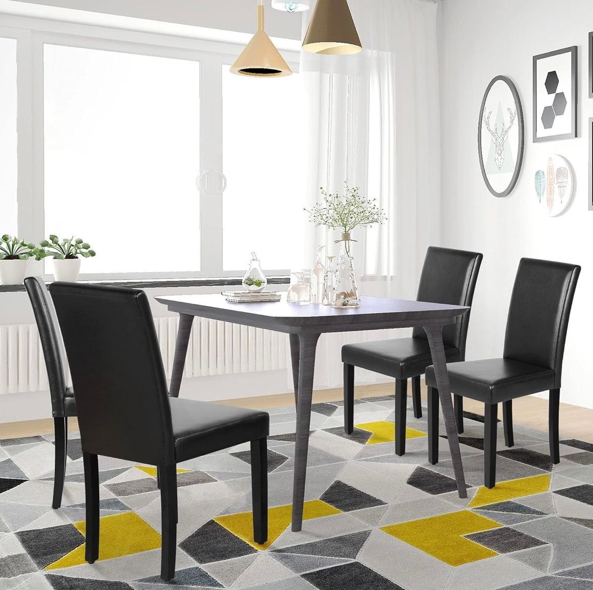 Dining Chair