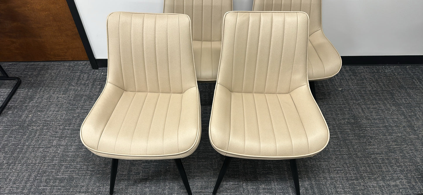 Dining Chair
