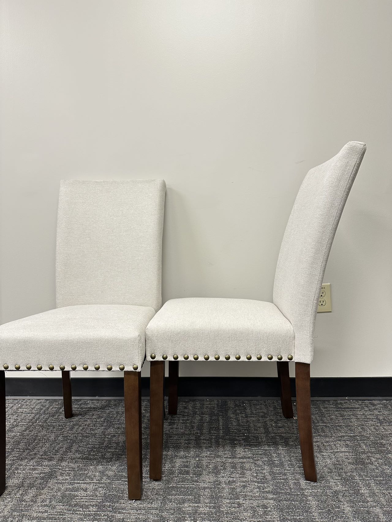 Dining Chair