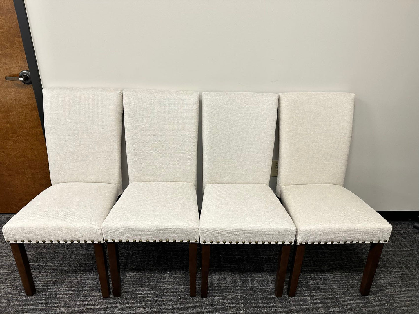 Dining Chair