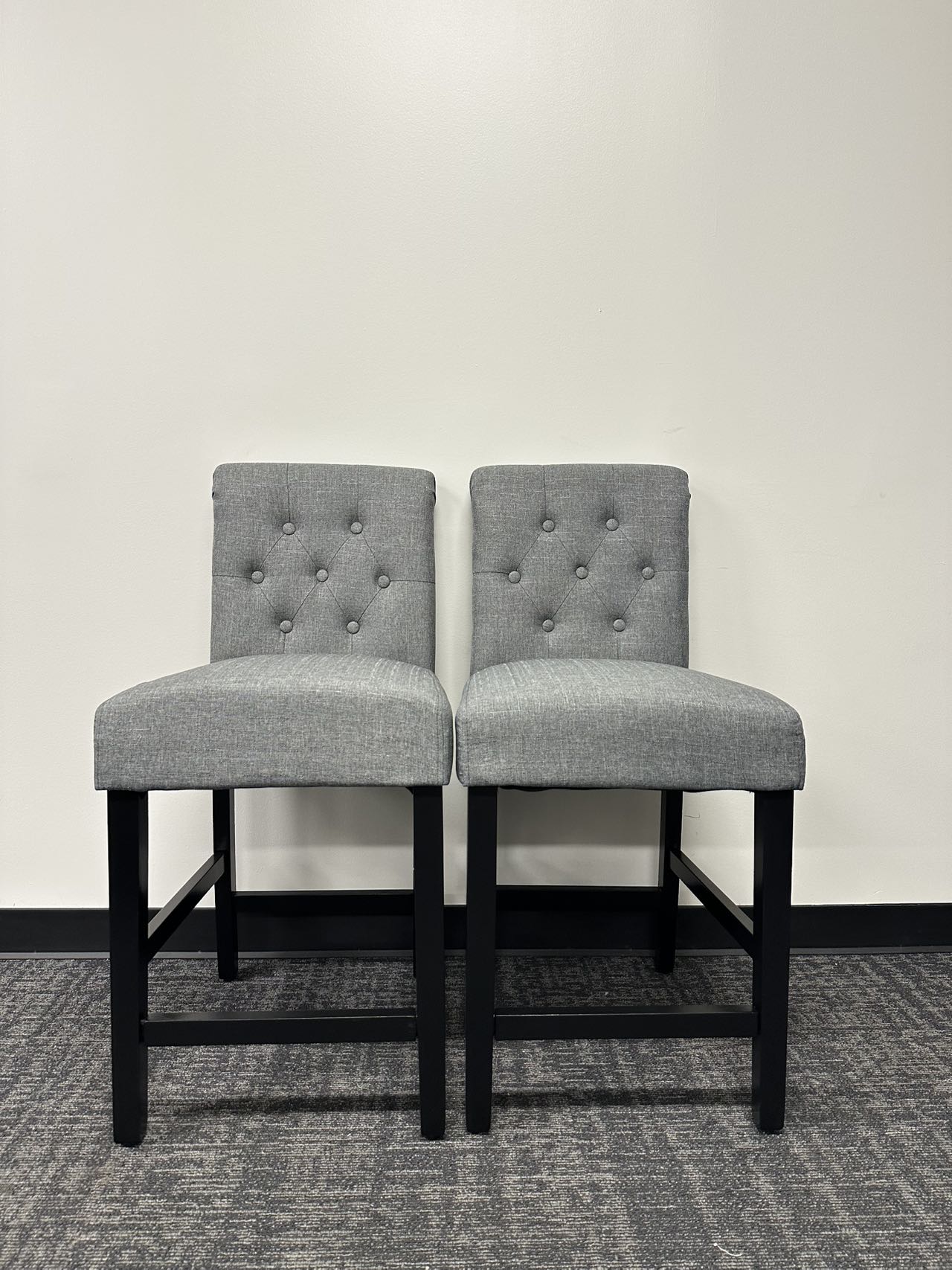 Barstools