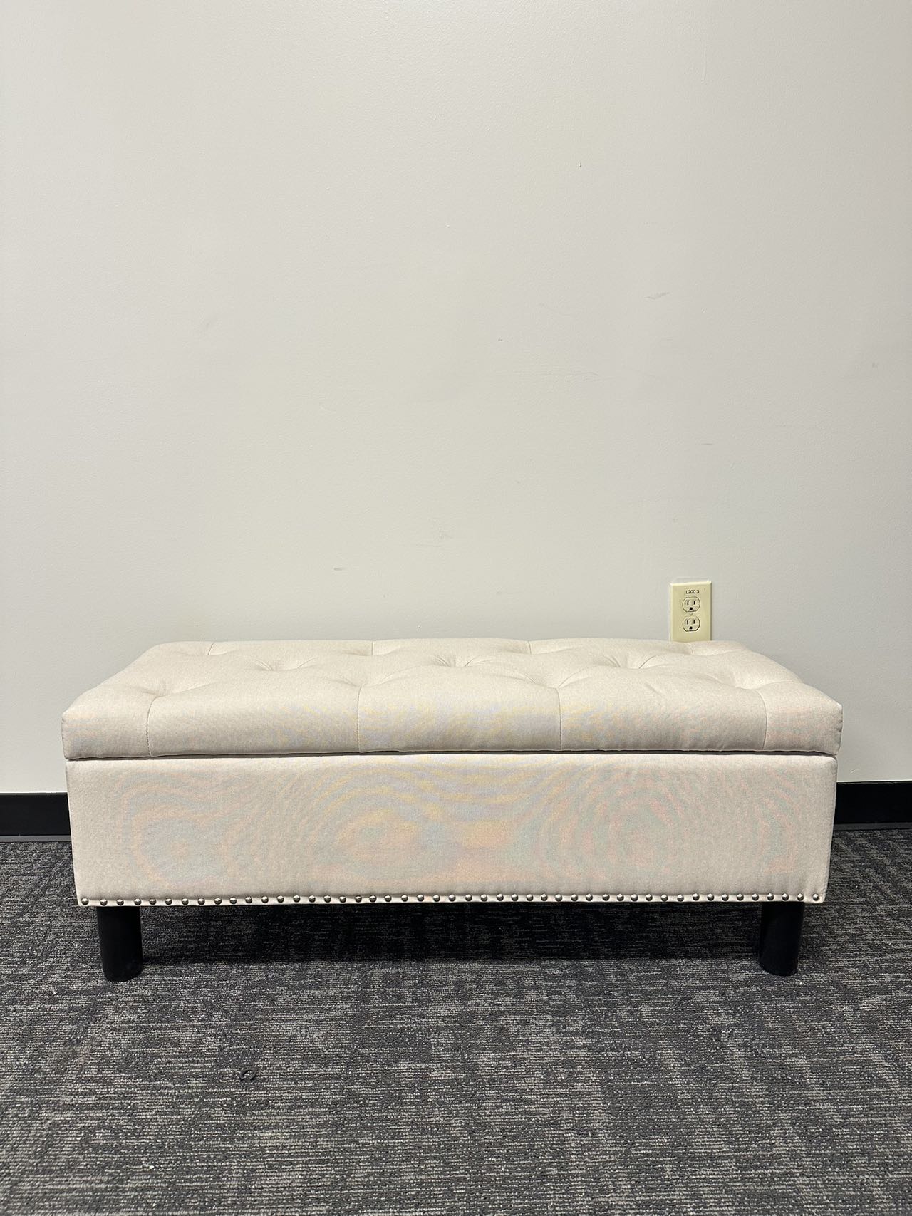 Ottoman