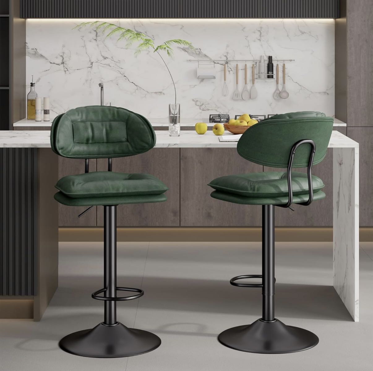 Barstools