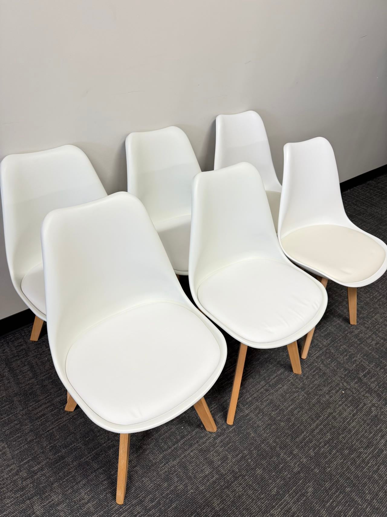 Dining Chair