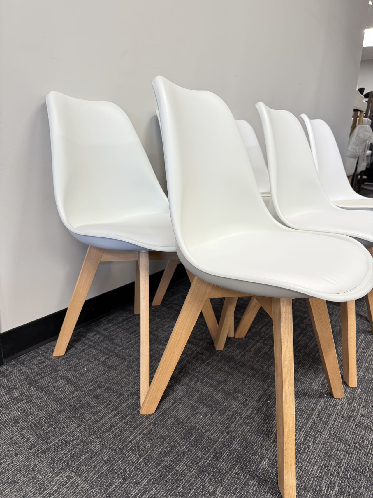 Dining Chair
