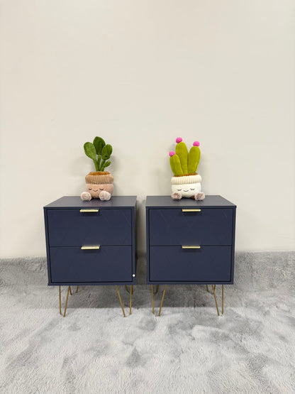 Nightstand