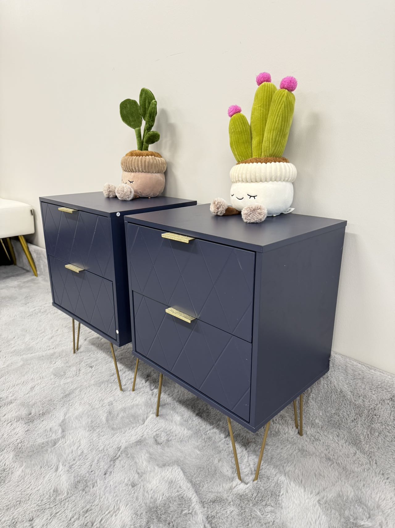 Nightstand