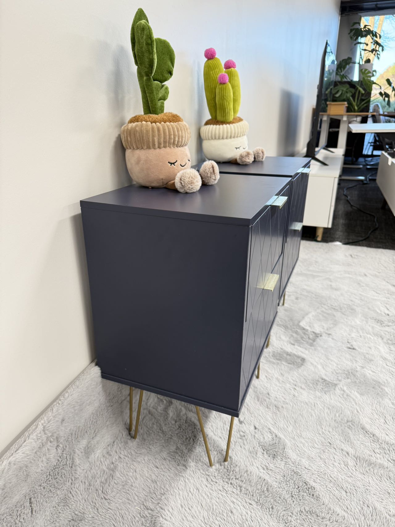 Nightstand