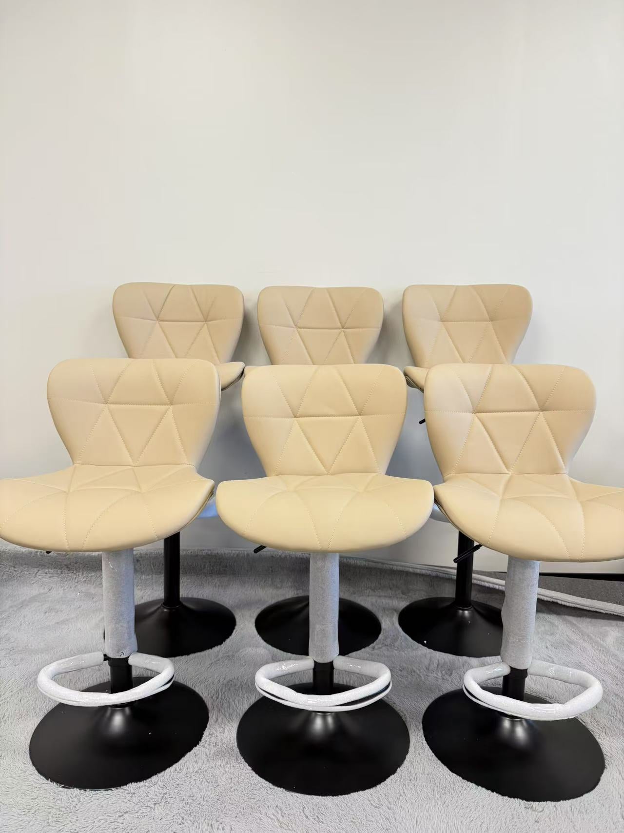 Barstools