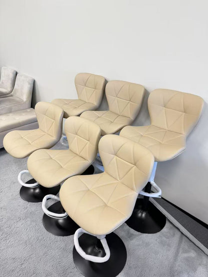 Barstools