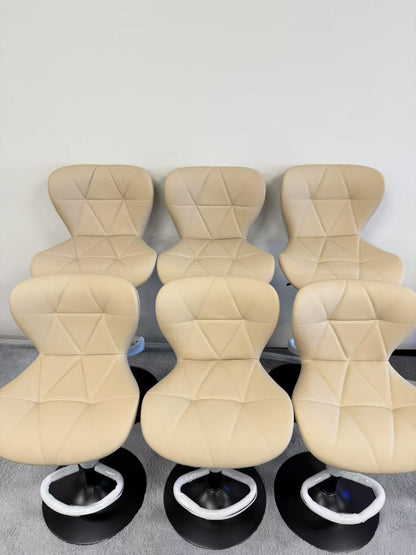 Barstools