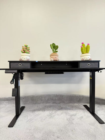 Electric Table