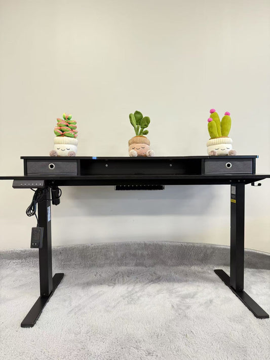 Electric Table