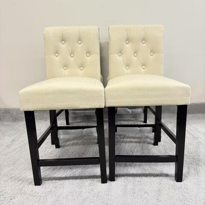 Barstools