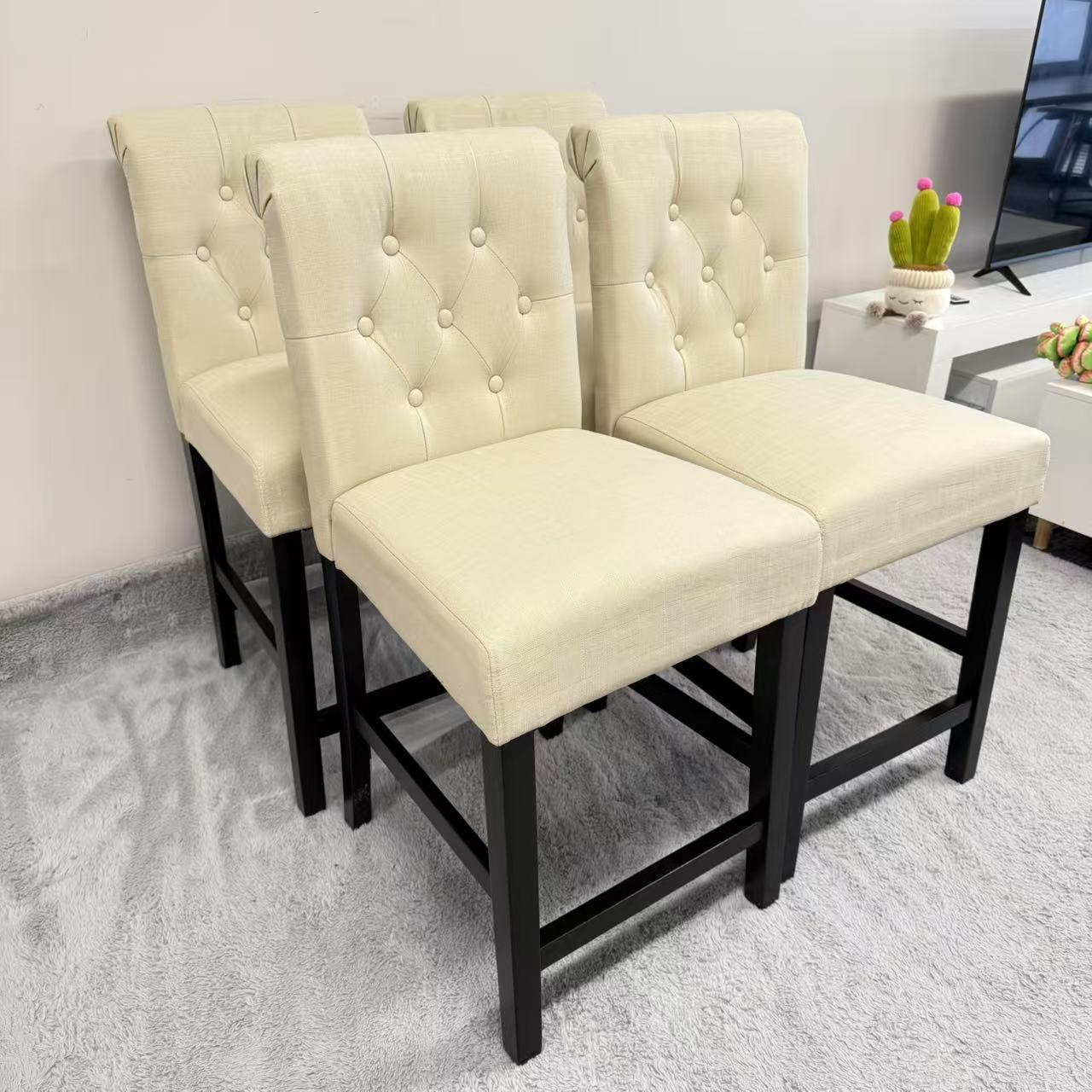 Barstools