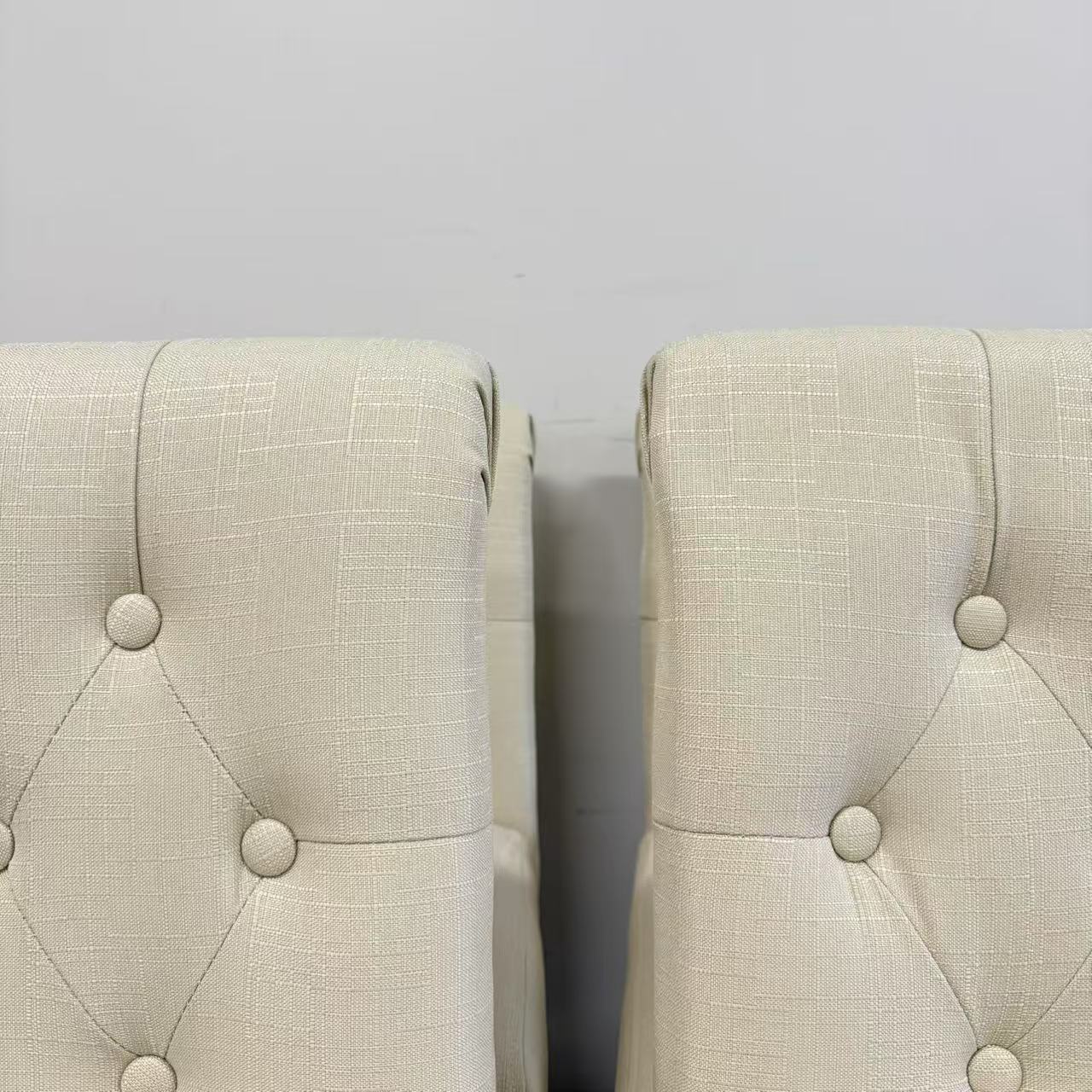 Barstools