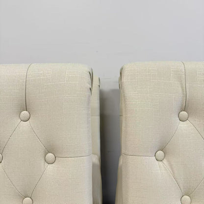 Barstools