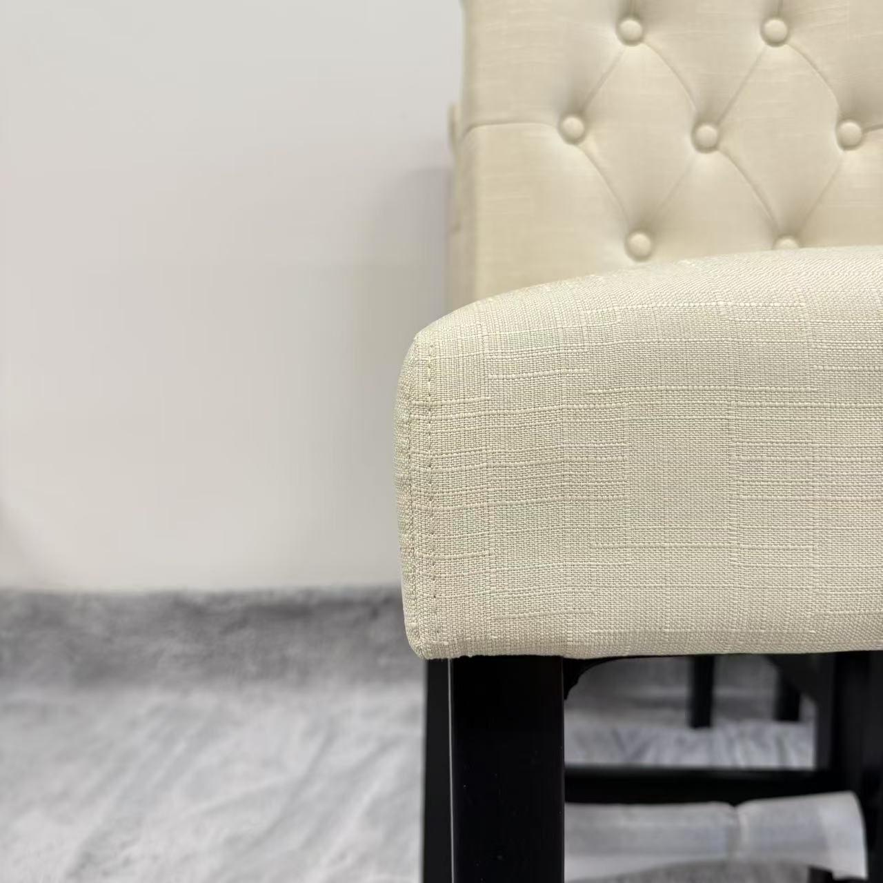 Barstools