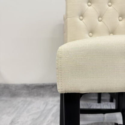 Barstools