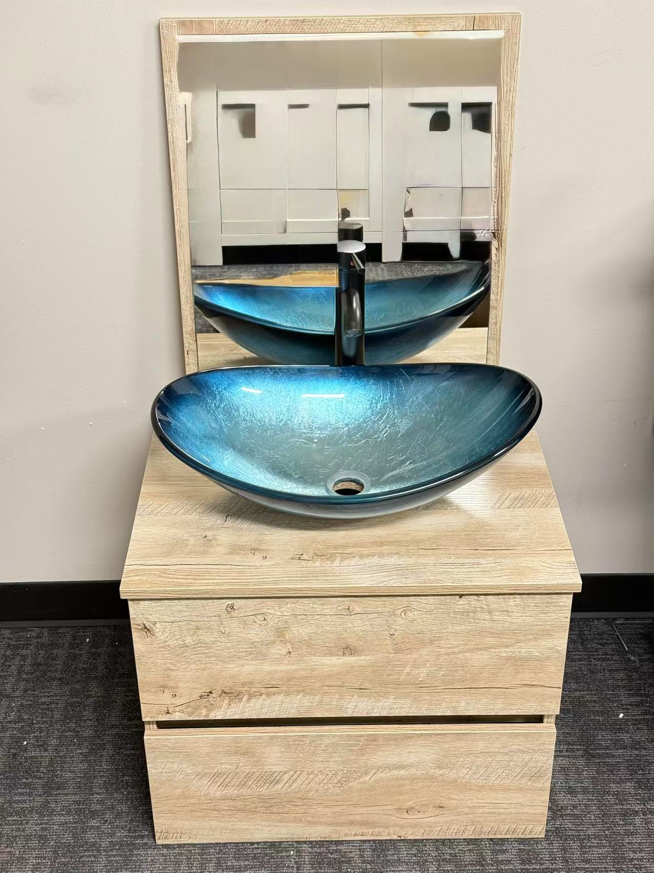 Vanity