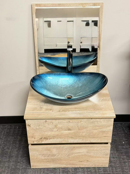 Vanity