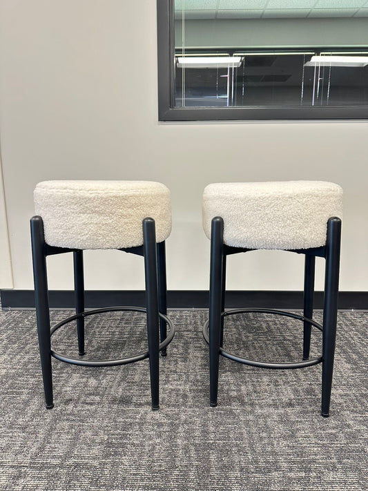 Barstools